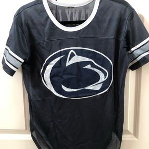 Penn State Ladies Jersey